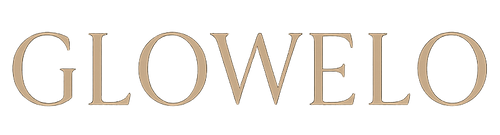 Glowelo